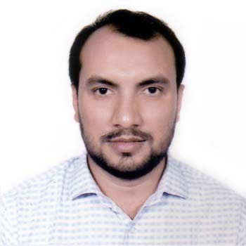 MD Asad