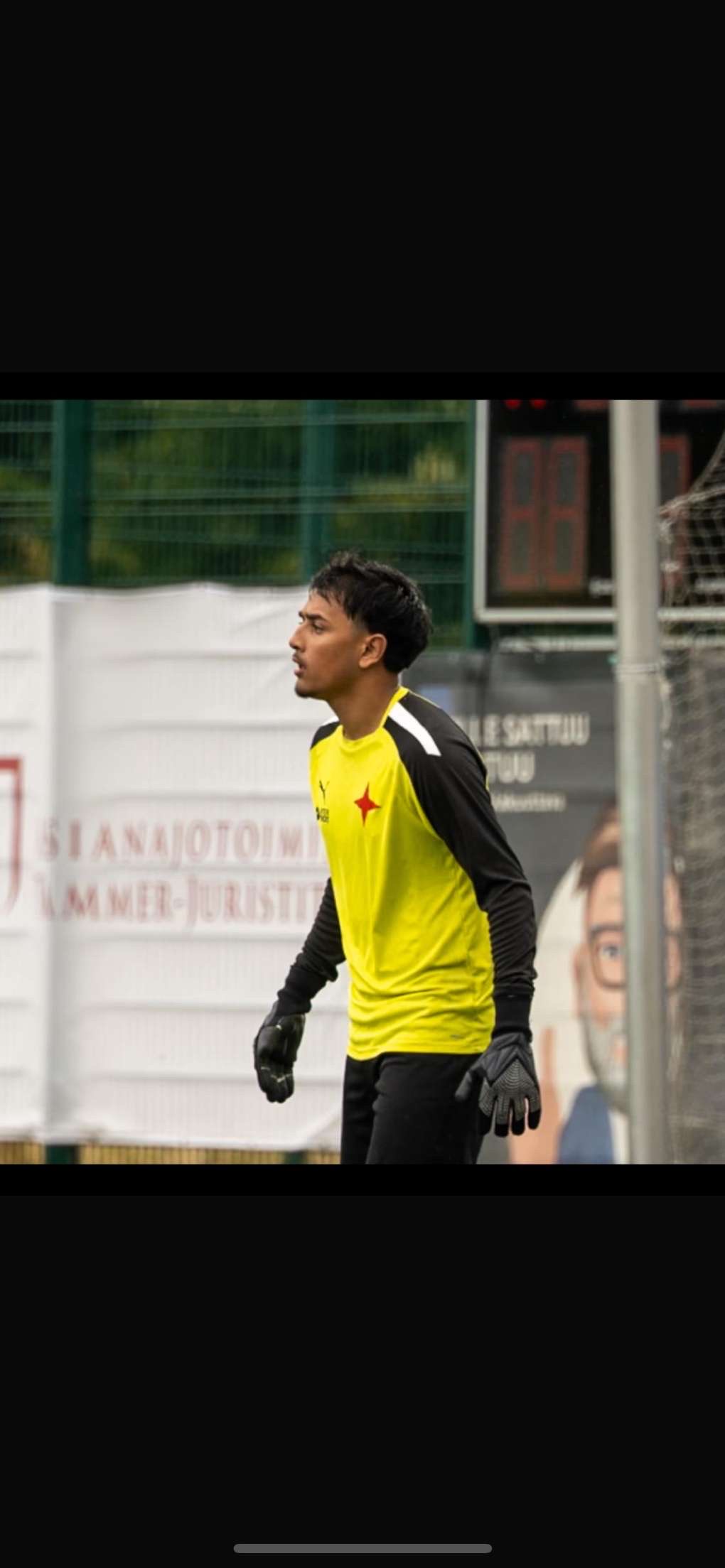 Alvi Rahman