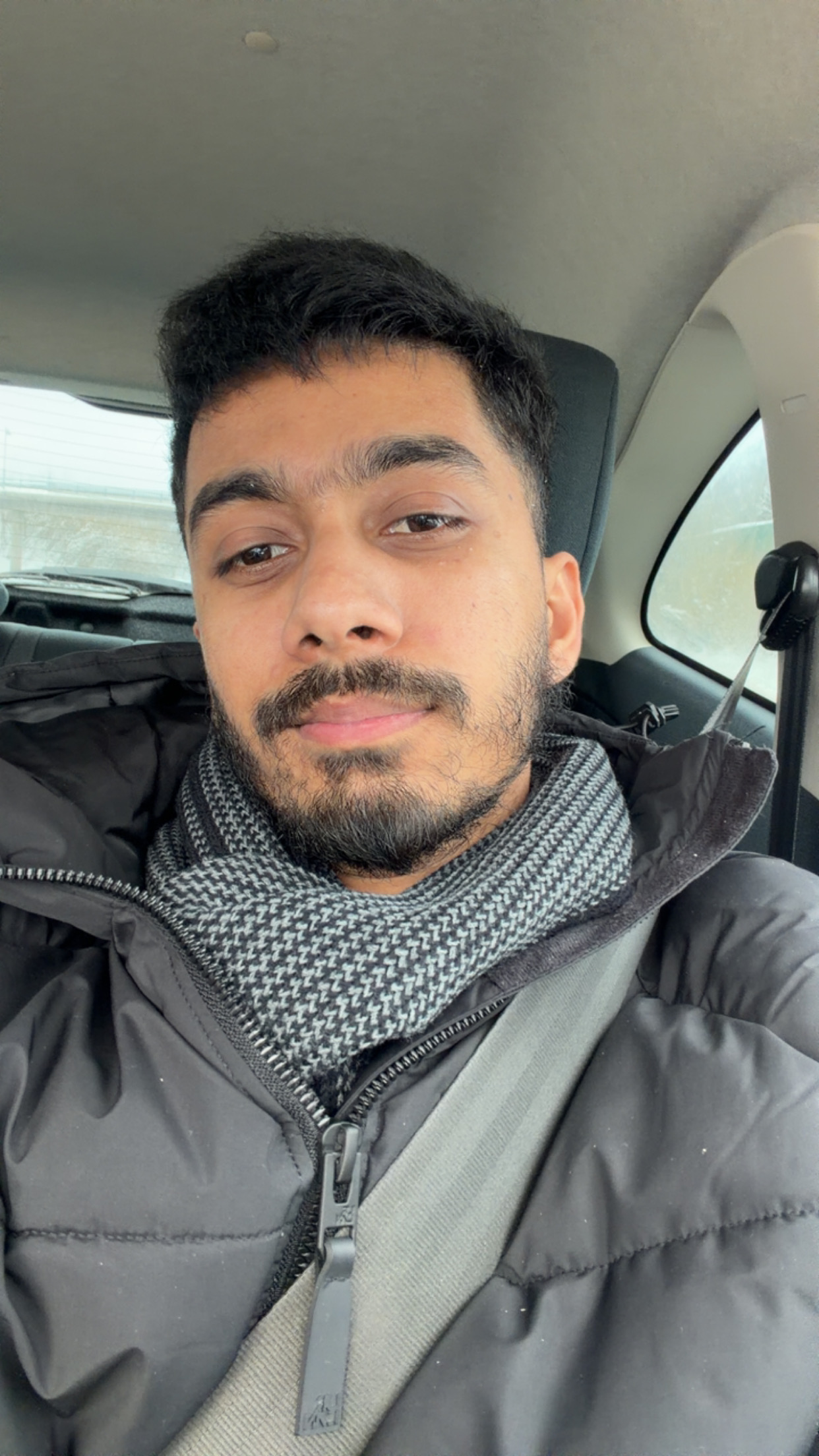 Minhaz Rifat