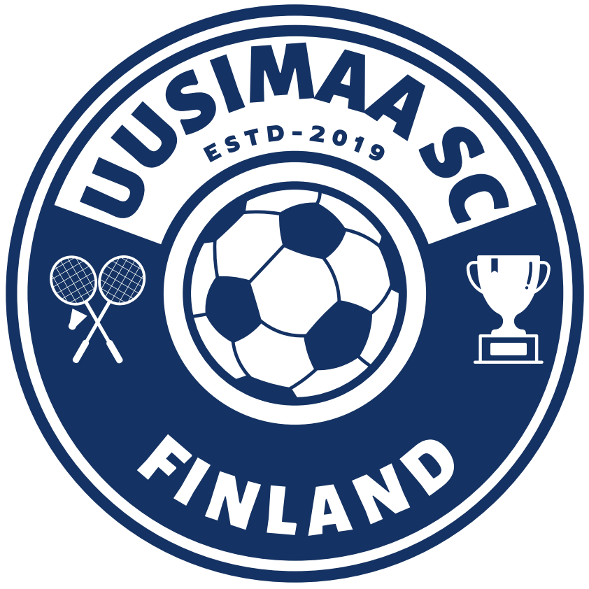 Uusimaa SC